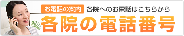各院の電話番号