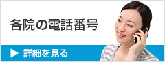 各院の電話番号