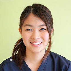 宇治市 - 六地蔵 平川整体院/針灸治療院