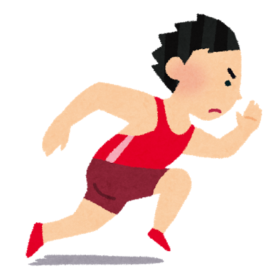 シンスプリント